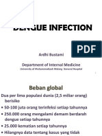 Dengue PDF