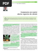DocGo.Net-ConformaÃ§Ã£o PlÃ¡stica - Sanguinetti.pdf