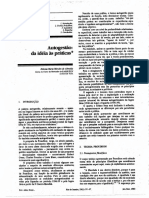 v23n1a04.pdf