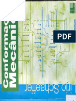 Conformação Mecânica - Lirio Schaeffer PDF