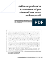 6_ANALISIS COMPARATIVO DE LAS HERRAMIENTAS ESTRATEGICAS_PENSAMIE.pdf