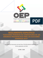 Reglamento_Elecciones_Primarias_Candidaturas_Binomios_Presidenciales_2019.pdf