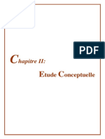9-InterChapitre II.pdf