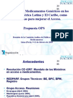 Libro-est.ciencias.agrp.Unc. 7 Ed