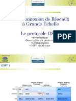 OSPF2.pdf