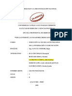 Laurente Gamboa Julia Estefany_prezi_tarea11.PDF