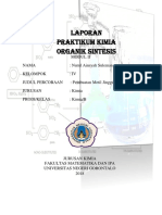 Orsin 3 PDF