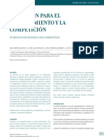 ALIMENTACIÓN DEPORTIVA.pdf