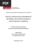 TESIS Domínguez Rodríguez