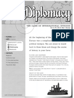 diplomacy.pdf