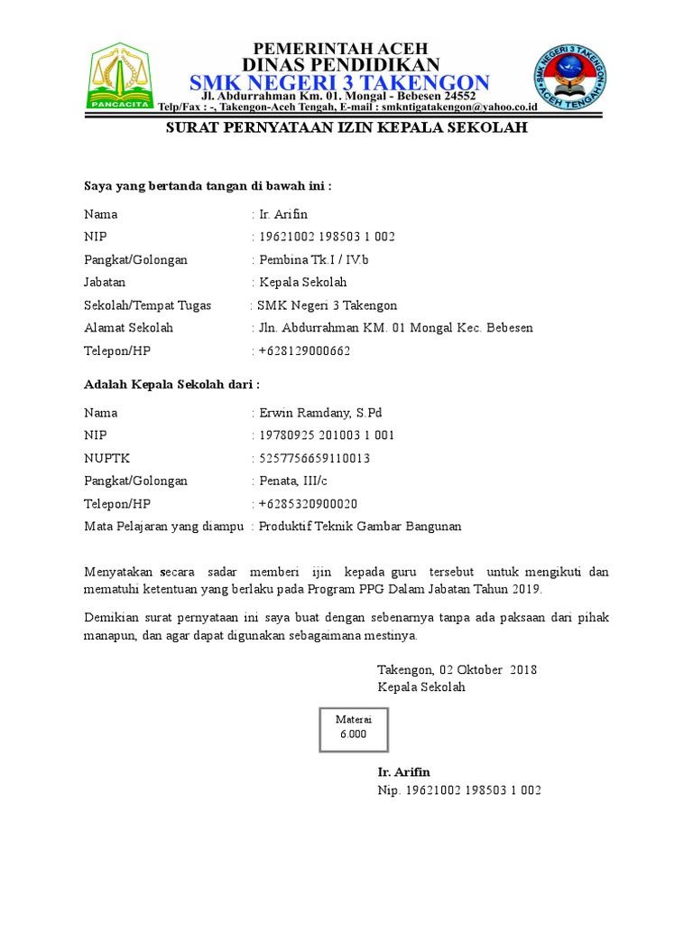 Muka Surat Yang Salah