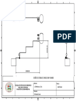 ACUERDO-075-RO-809-3