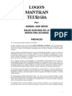 Logos Mantram Teurgia.pdf
