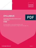 329554-2019-syllabus.pdf