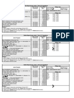 Daftar Harga Kursus 2016 (A1)