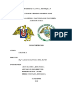 INCOTERMS