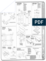 Car Dolly 003 PDF