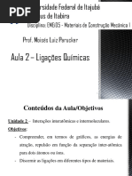 Aula 02_Energia de Ligação (1)