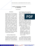 12 Kacung PDF
