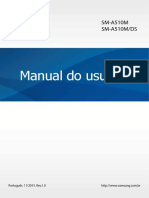 Samsung_A510F_Galaxy_A5_(2016)_Manual_do_usuário[1].pdf