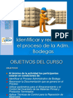 2-identificar_y_reconocer_el_proceso_de_la_adm._bodega (1).ppt