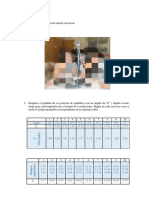 Informe 2 - Lab. Fisica