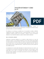 desviacion estandar.pdf