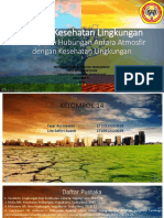 ppt atmosfer