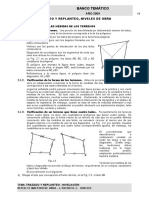 Trazado y Replanteo - Sencico.pdf