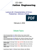 Lesson 04-(03-02) Chacteristics of Driver S2016(1)