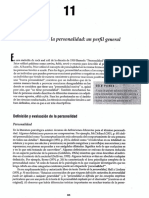 218249912-Cap-11-Pruebas-y-Evaluacion-Psicologicas-de-Ronald-Cohen.pdf