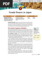Guide To Good Food Chapter 29 Study Sheet Answers - Study Poster