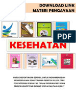 9nov17 Materi Download PDF