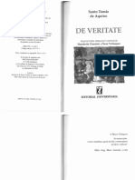 96032318-Santo-Tomas-de-Veritate.pdf
