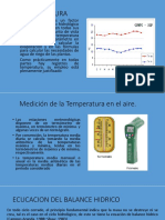 TEMPERATURA, RADIACION SOLAR.pptx.pdf