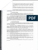 digitalizar0004.pdf