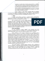 digitalizar0007.pdf