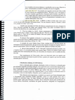 digitalizar0002.pdf