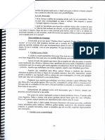 digitalizar0014.pdf