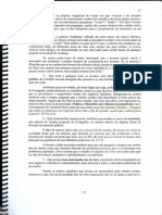 digitalizar0017.pdf