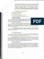 digitalizar0018.pdf