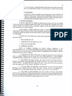 digitalizar0019.pdf