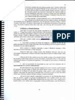 digitalizar0016.pdf