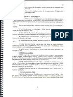 digitalizar0010.pdf