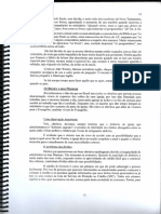digitalizar0013.pdf