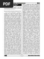 292340217-APOSTILA-EDF-ANGRA-DOS-REIS.pdf