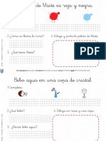 Actividades ESCRITURA.pdf