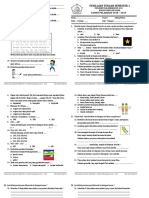 PTS Tema 1 2018-2019