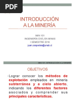 5 Métodos de Explotación Imin 101 (1)