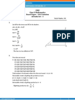 Class 10 Mathematics 2015 Outside-3 Solutions.pdf